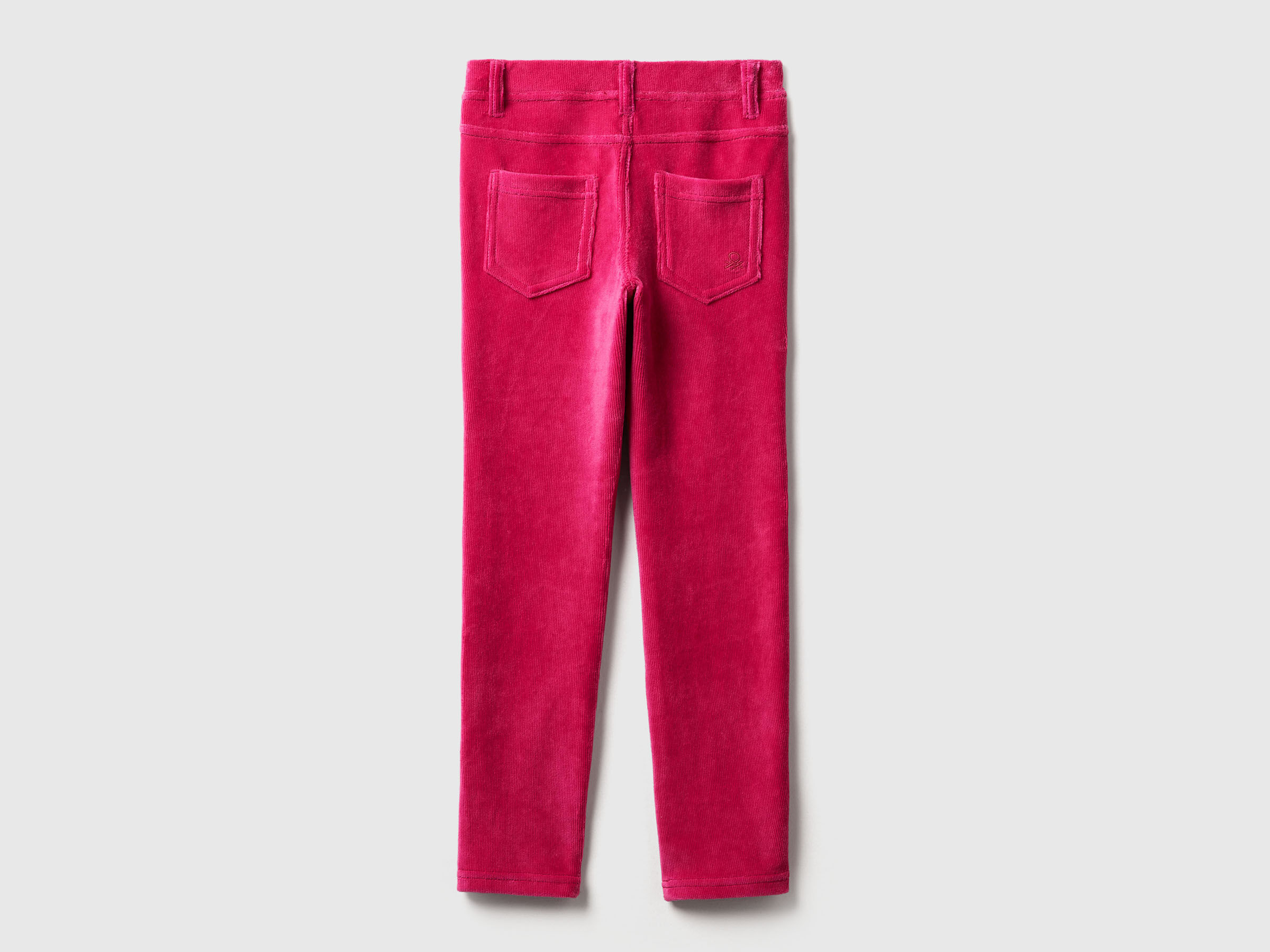 TROUSERS Junior Girl image number 2